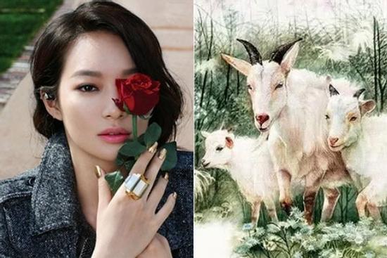 Thứ Ba 12/3/2024, 3 con giáp THAY THỜI ĐỔI VẬN, tiền tài ập đến, may mắn hội tụ