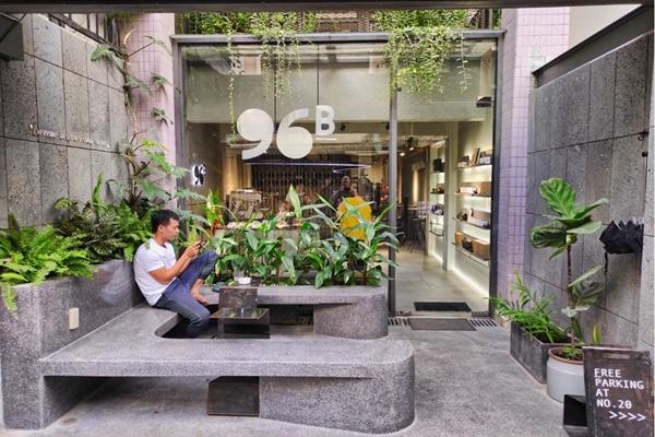 Báo Mỹ danh tiếng đi tìm hàng cà phê ngon nhất TP.HCM-3