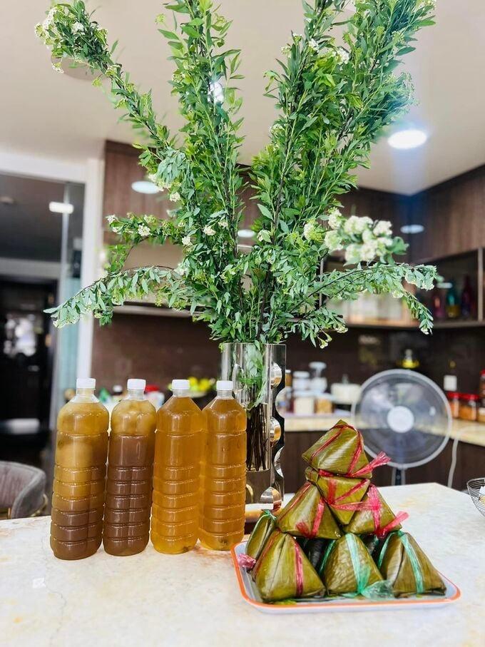 Rời Mỹ vì Y tế đắt đỏ, Đàm Vĩnh Hưng đang điều trị ở Việt Nam thế nào?-8