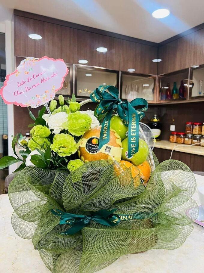 Rời Mỹ vì Y tế đắt đỏ, Đàm Vĩnh Hưng đang điều trị ở Việt Nam thế nào?-9