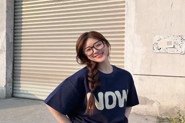 Từ 12/3 đến 17/3: 3 con giáp một bước thành đại gia, tiền tỷ căng ví, may mắn ngập lối-1