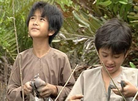 Từng làm đủ nghề kiếm cơm, bé An Đất Phương Nam nay đổi đời đi xế hộp tiền tỷ-1