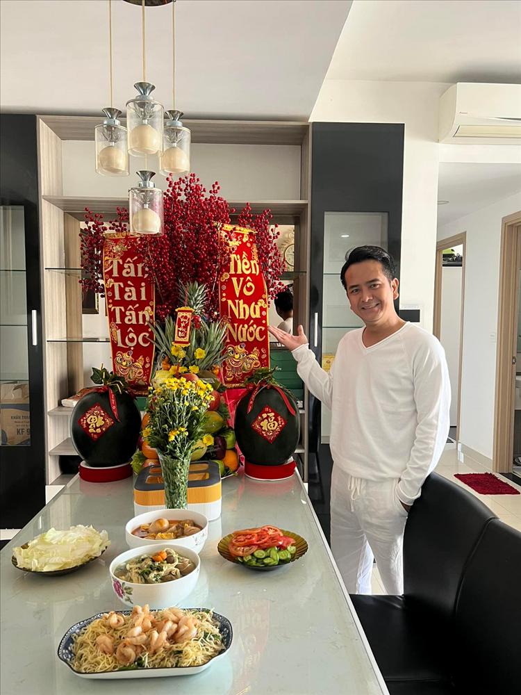 Từng làm đủ nghề kiếm cơm, bé An Đất Phương Nam nay đổi đời đi xế hộp tiền tỷ-2