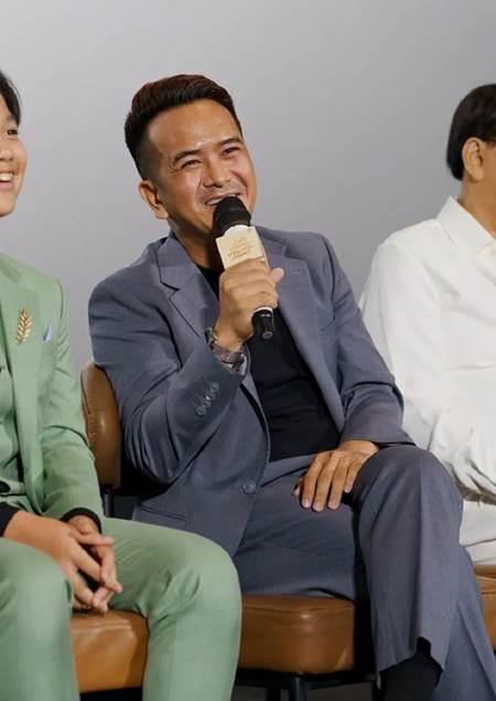 Từng làm đủ nghề kiếm cơm, bé An Đất Phương Nam nay đổi đời đi xế hộp tiền tỷ-5