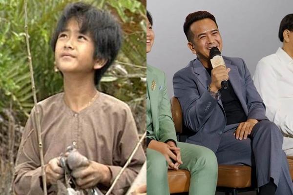 Từng nổi tiếng một thời, Cò Đất Phương Nam 40 tuổi vẫn vất vả, ở nhà trọ 15m2-6