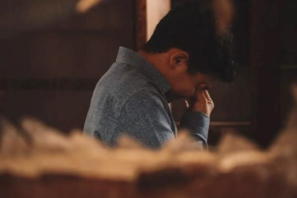 Mang ảnh bố đẻ về thờ ở nhà, tôi bị mẹ vợ xúc phạm không tiếc lời-2