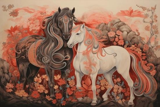 10 ngày tới lộc trời rót xuống, 3 con giáp tài lộc vụt sáng, tiền chất cao như núi