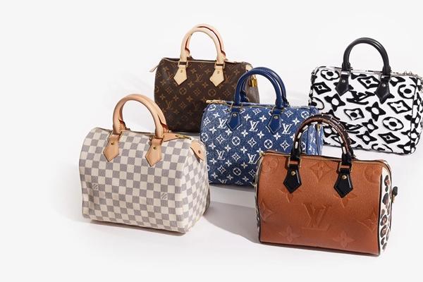 Mẹo chọn túi xách hợp mệnh giúp nàng công sở gặp nhiều may mắn-6