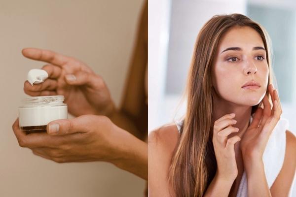 Top thực phẩm ngăn ngừa nếp nhăn, duy trì làn da trẻ trung-3