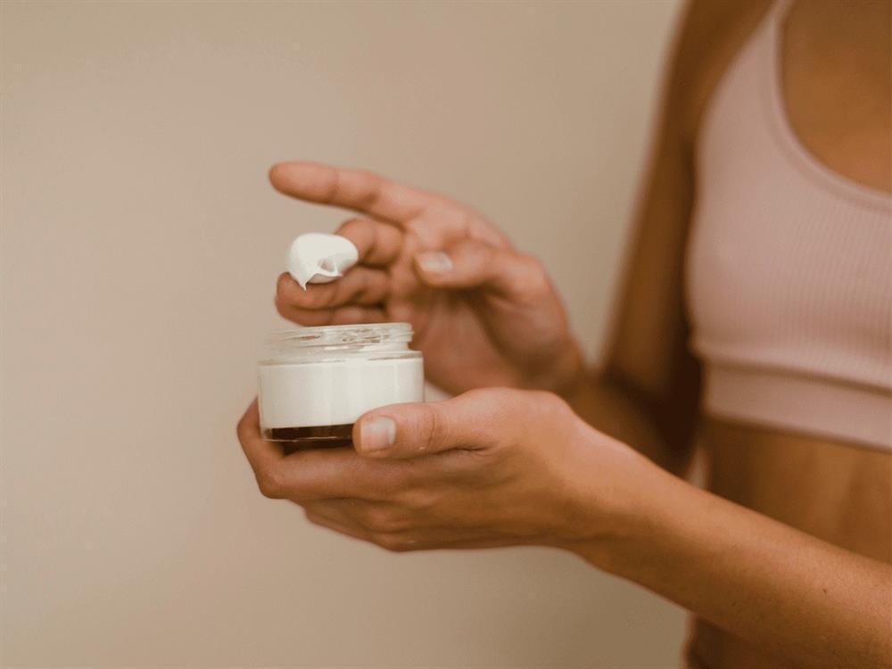 Bí quyết giúp bạn sở hữu làn da không tuổi-10