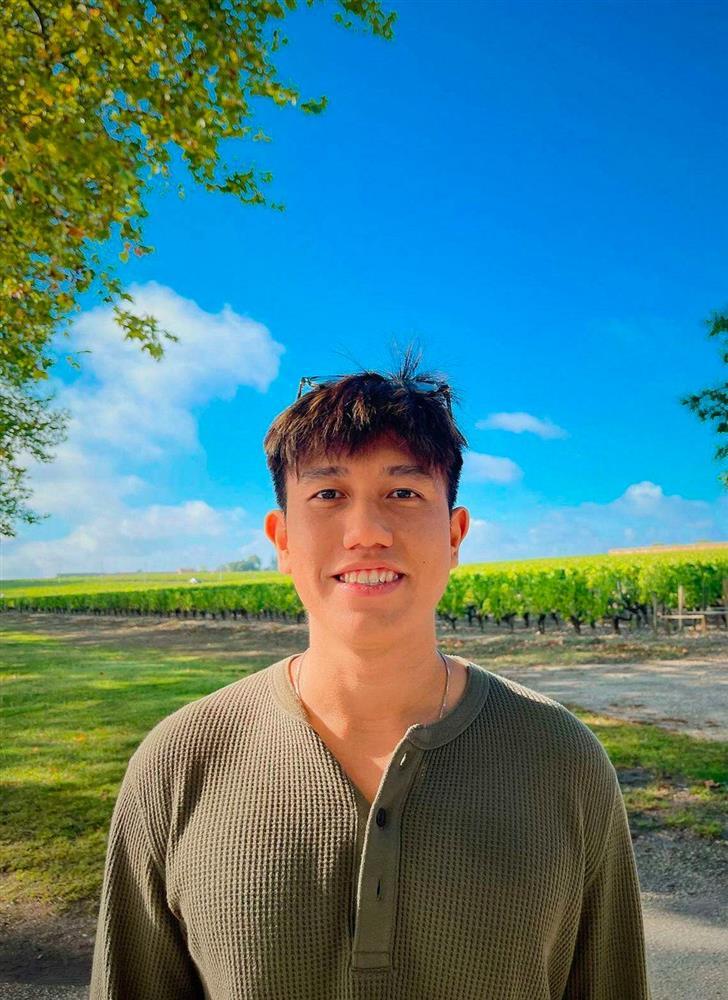 Lý do bất ngờ khiến Gen Z thích đi du học và định cư ở nước ngoài-1