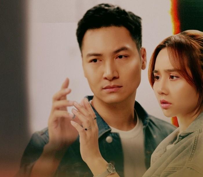 Sai lầm của Mạnh Trường-1