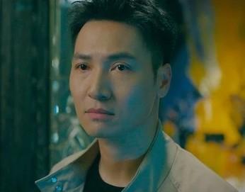 Sai lầm của Mạnh Trường-2