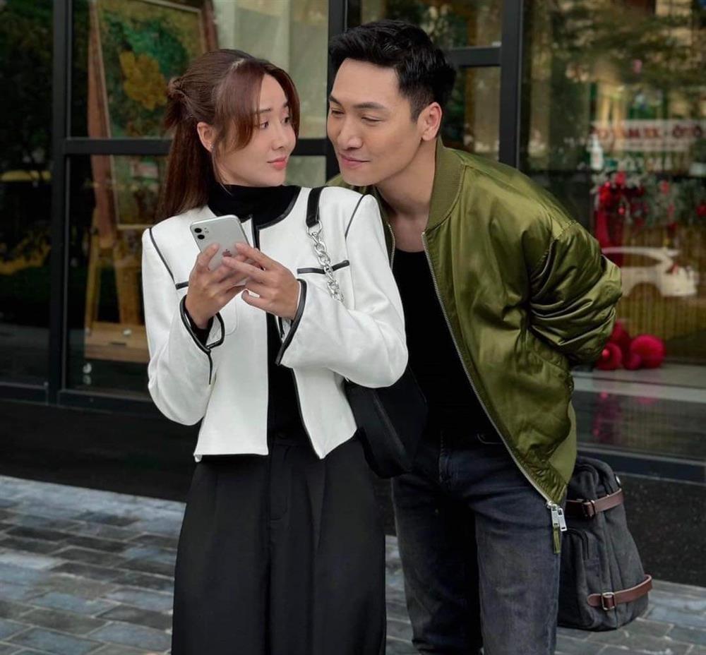 Sai lầm của Mạnh Trường-3