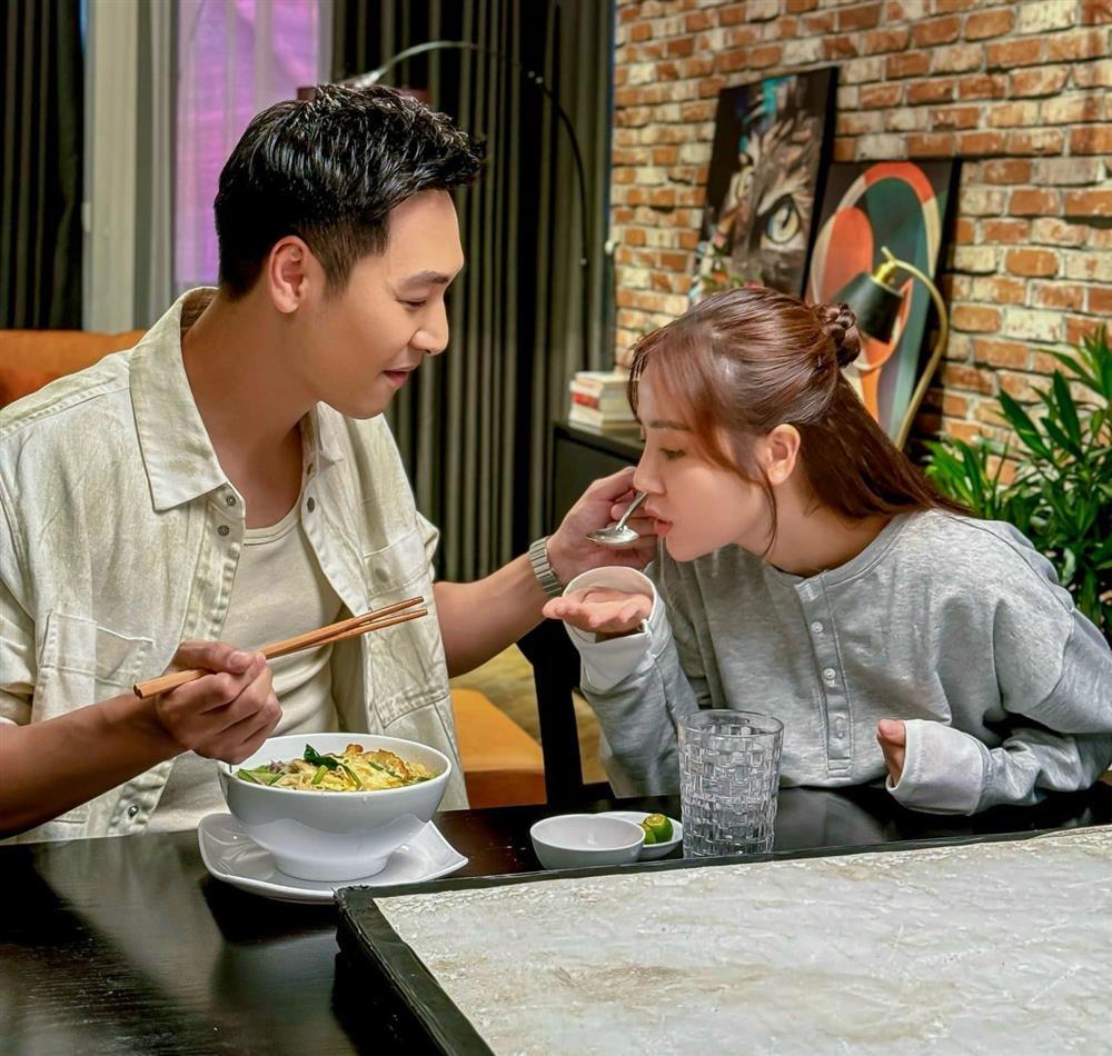 Sai lầm của Mạnh Trường-4