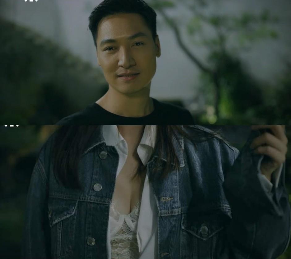 Sai lầm của Mạnh Trường-5