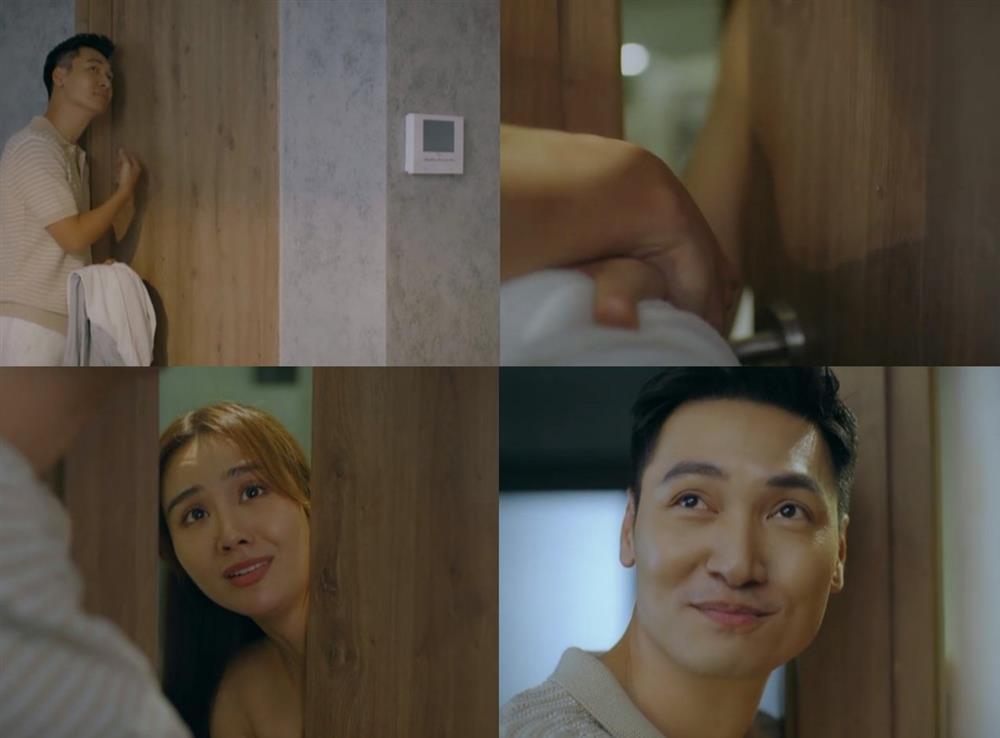 Sai lầm của Mạnh Trường-6