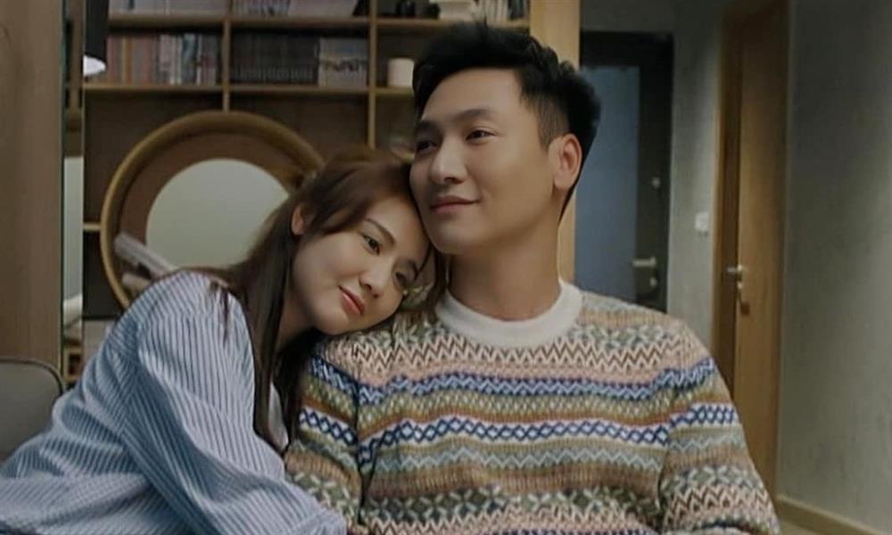 Sai lầm của Mạnh Trường-8