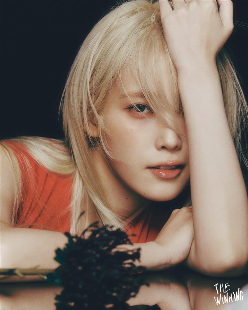 Sơn Tùng M-TP khoe thành tích Perfect All-Kill, tại sao lại gặp tranh cãi đánh tráo khái niệm?-2