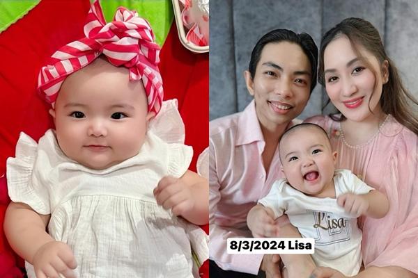 Khánh Thi - Phan Hiển khoe hình ảnh lúc mới hẹn hò 16 năm trước-3