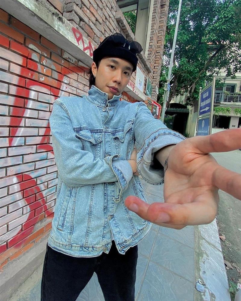 Dàn con nhà nòi vừa đẹp, vừa tài năng của nghệ sĩ Việt nổi tiếng-1