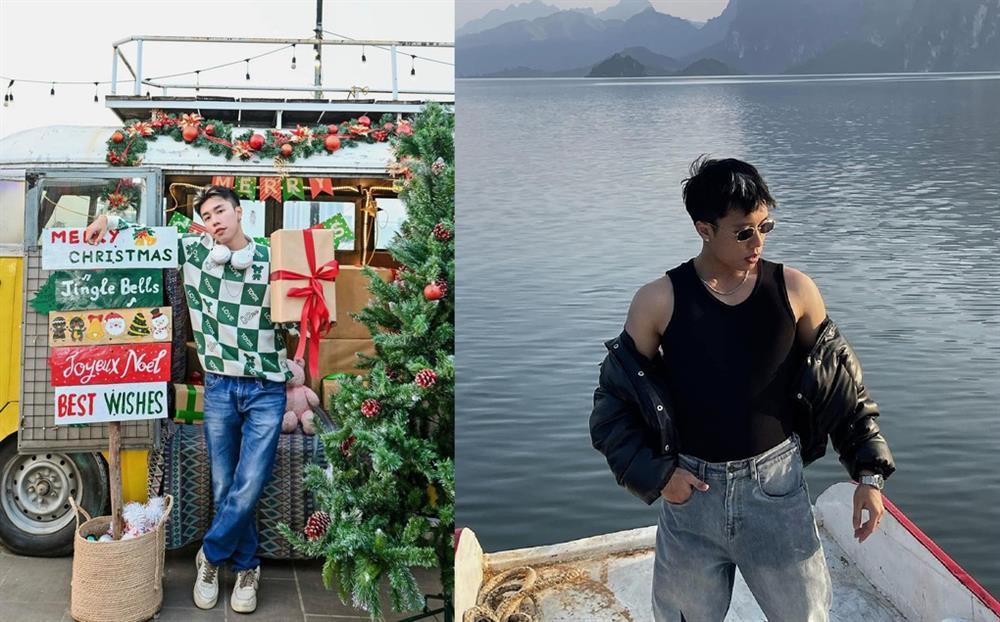 Dàn con nhà nòi vừa đẹp, vừa tài năng của nghệ sĩ Việt nổi tiếng-2