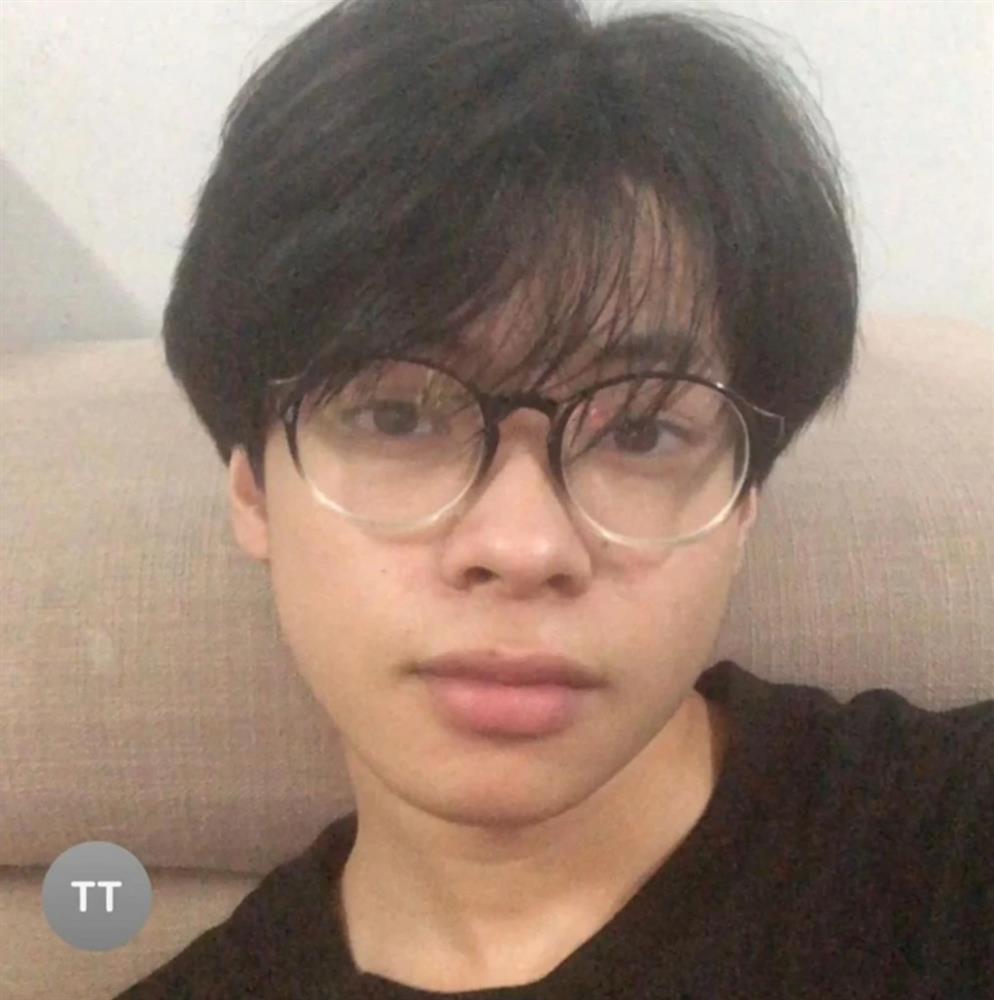 Dàn con nhà nòi vừa đẹp, vừa tài năng của nghệ sĩ Việt nổi tiếng-4