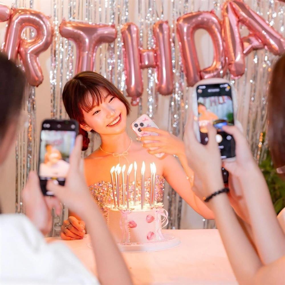 Dàn con nhà nòi vừa đẹp, vừa tài năng của nghệ sĩ Việt nổi tiếng-6