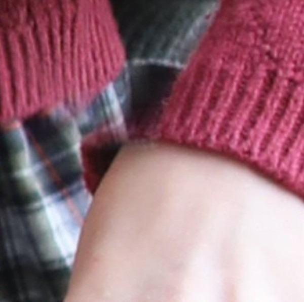 Diễn biến bất ngờ quanh ảnh mới của Công nương Kate: Các hãng tin lớn rút lại ảnh đã đăng-3