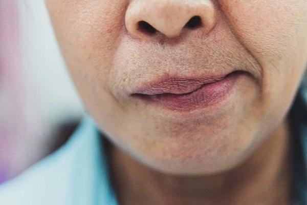 Không khí lạnh lệch Đông, miền Bắc khả năng mưa phùn nhiều-3