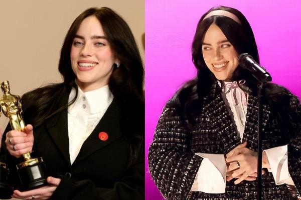 Ca sĩ gen Z Việt Nam: Cá tính, tài năng, nhưng làm sao để đi đường dài?-8