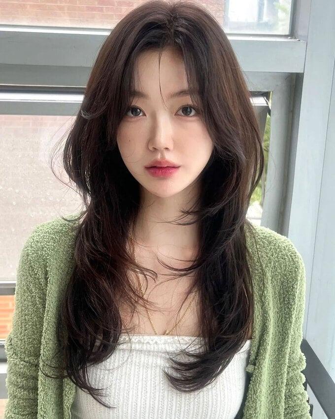 8 loại mặt nạ tóc tự nhiên, có sẵn trong bếp giúp giảm gãy rụng, xơ rối-4