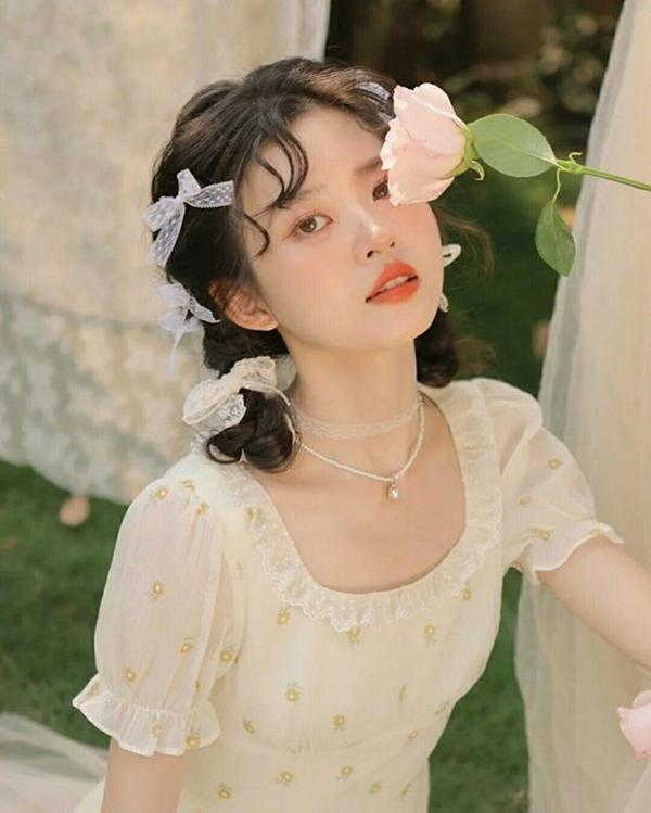 Tử vi thứ Ba 12/3/2024 của 12 con giáp: Tuất hốt tiền đầy túi, Thân giàu sang chạm nóc-2