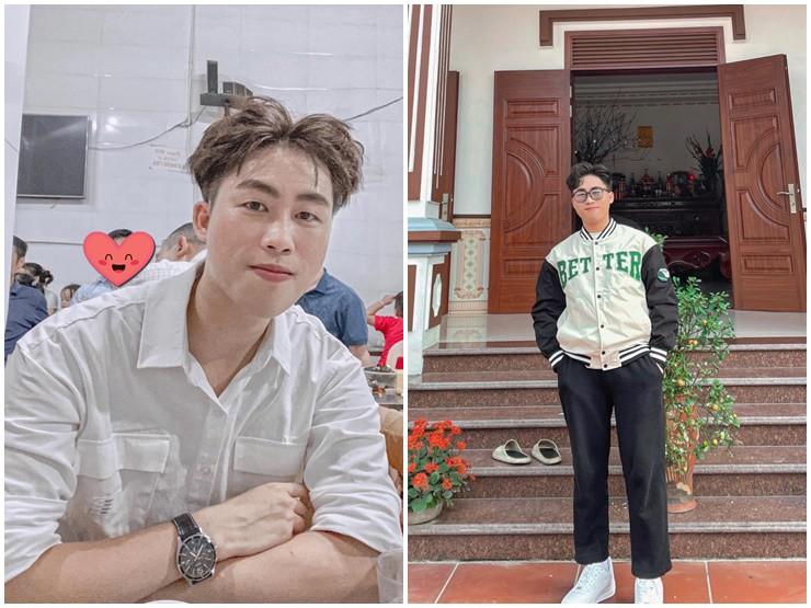 Người đàn ông đang hot nhất TikTok, tuyển vợ với yêu cầu khiến ai cũng khóc thét-2