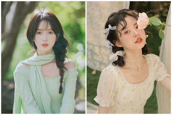 Tử vi thứ Ba 12/3/2024 của 12 con giáp: Tuất hốt tiền đầy túi, Thân giàu sang chạm nóc