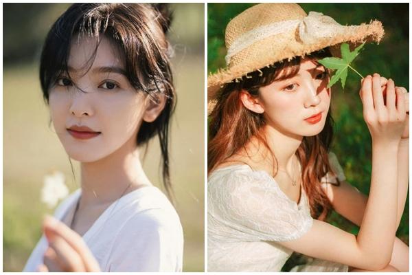 Trúng số độc đắc 4 ngày cuối tuần (14, 15, 16 và 17/3): 3 con giáp phát tài cả nhà-4