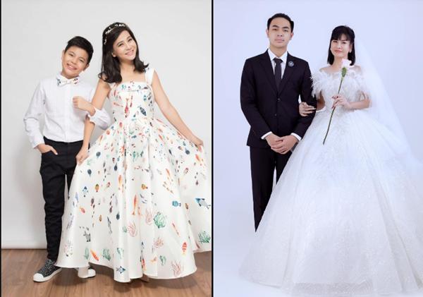 Cát Phượng tiết lộ chưa từng gặp trực tiếp bạn trai dù yêu hơn 1 năm, chủ yếu nói chuyện qua điện thoại-5