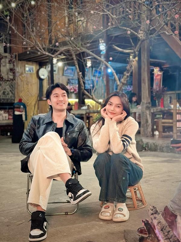 Không gian căn hộ hiện đại, tối giản của diễn viên điển trai nhất vũ trụ VFC-1