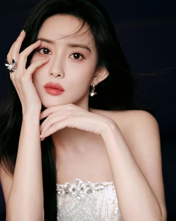 Trúng số độc đắc 4 ngày cuối tuần (14, 15, 16 và 17/3): 3 con giáp phát tài cả nhà-1