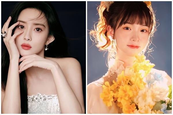 Từ nay đến giữa tháng 2 âm lịch, 3 con giáp đón lộc trời ban, vận khí ngút trời, của cải ùa vào tay-3