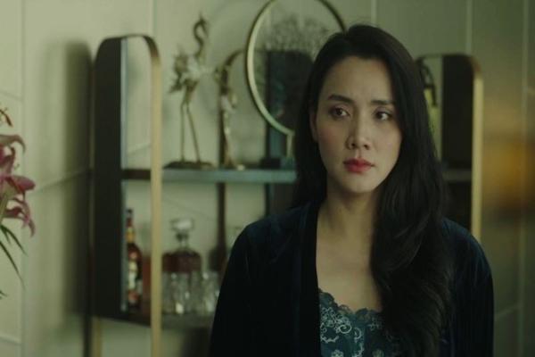 Phim của Trấn Thành hạ nhiệt-5