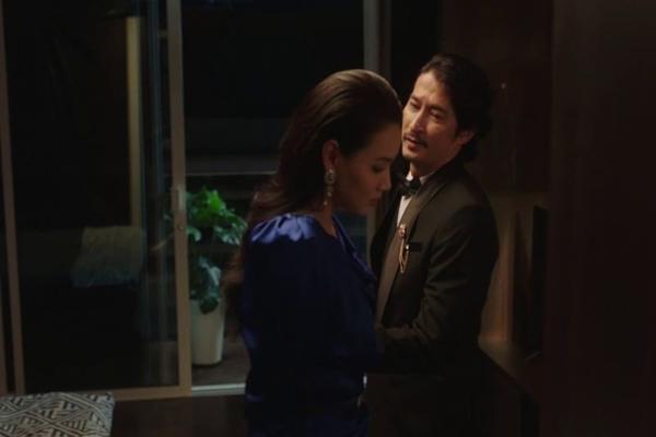 Phim của Trấn Thành hạ nhiệt-6