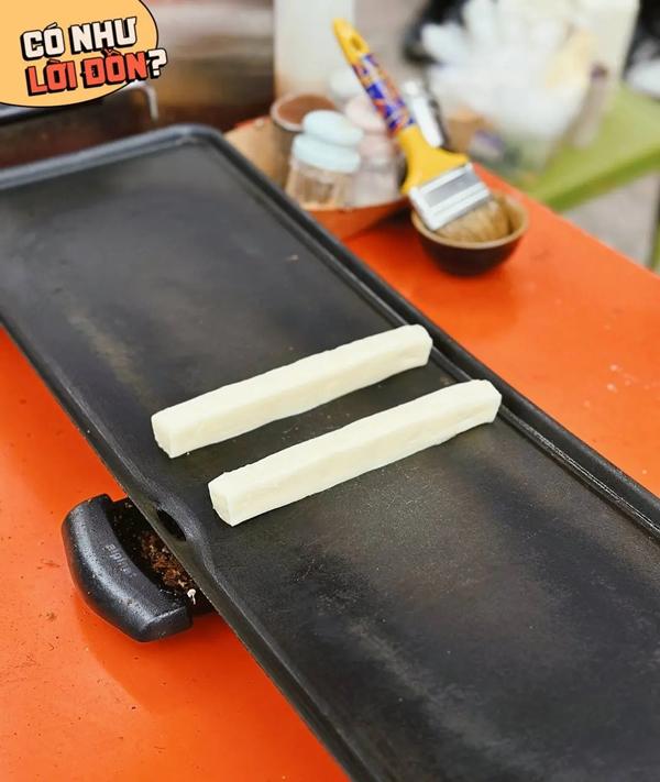 Bánh phô mai sữa nướng giá cao vẫn sốt xình xịch, có xứng danh món mở bát trend 2024?-3