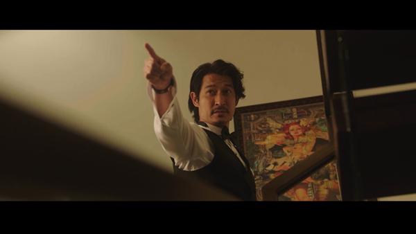 Quý Cô Thừa Kế 2 có Trang Nhung: Sex, ảo vọng và nước mắt diễm hạnh của người trẻ-1