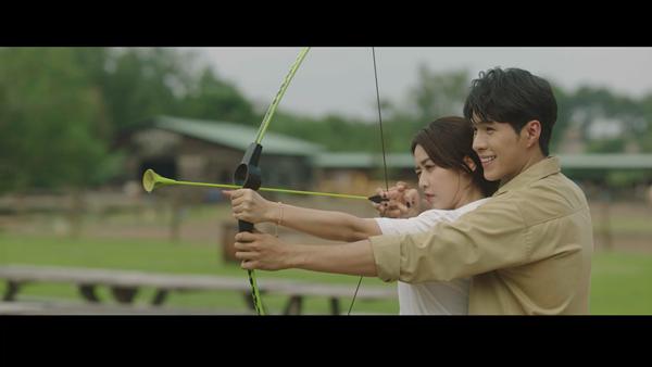 Quý Cô Thừa Kế 2 có Trang Nhung: Sex, ảo vọng và nước mắt diễm hạnh của người trẻ-5