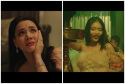 'Quý Cô Thừa Kế 2' có Trang Nhung: Sex, ảo vọng và nước mắt diễm hạnh của người trẻ