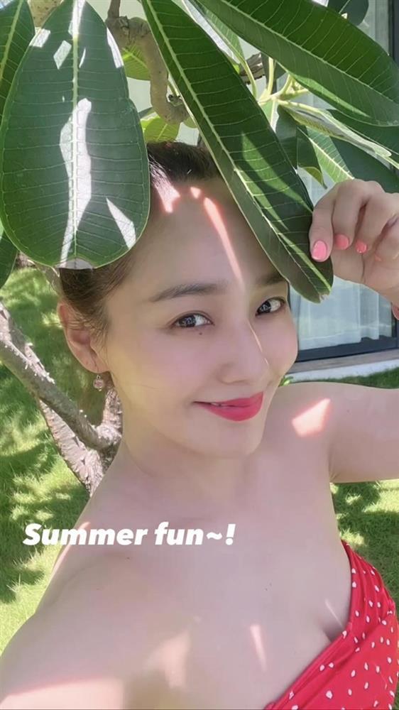 Điểm đến ở Việt Nam khiến Park Min Young và dàn sao Hàn mê mẩn, đổ tới du lịch-2