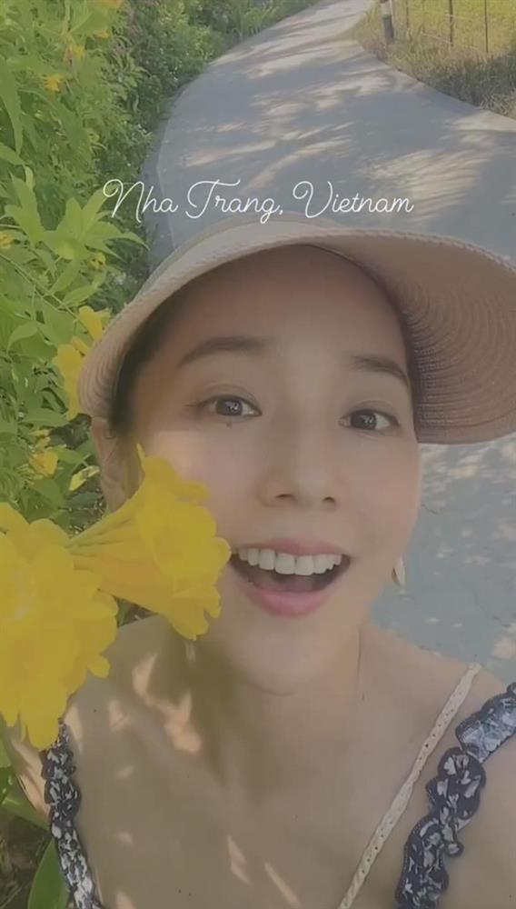 Điểm đến ở Việt Nam khiến Park Min Young và dàn sao Hàn mê mẩn, đổ tới du lịch-4