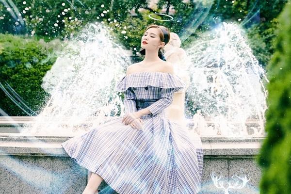 Thứ Tư ngày 13/3/2024, 3 con giáp Hung Tinh che mắt, hào quang danh vọng vụt tắt-3