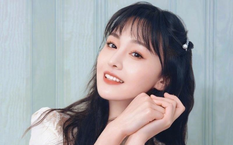 Ngôi sao Trung Quốc phạm pháp, tù tội giờ ra sao?-3